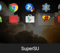 Sideload Launcher