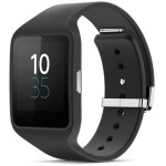 La SmartWatch 3 de Sony arrive le 3 novembre chez Bouygues Telecom La SmartWatch 3 de Sony arrive le 3 novembre chez Bouygues Telecom