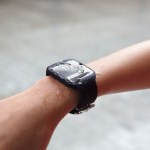 La Smartwatch 3 de Sony débarque discrètement sur le Play Store La Smartwatch 3 de Sony débarque discrètement sur le Play Store
