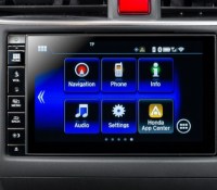 tegra-honda-connect