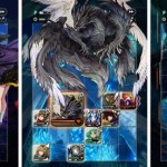 Terra Battle : le nouveau jeu du créateur de Final Fantasy est disponible sur Android Terra Battle : le nouveau jeu du créateur de Final Fantasy est disponible sur Android