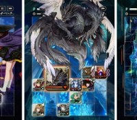 terra battle