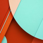 Téléchargez les nouveaux fonds d’écran d’Android Lollipop Téléchargez les nouveaux fonds d’écran d’Android Lollipop