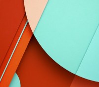 wallpapers android lollipop 02
