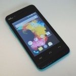 Test du Wiko Goa : que vaut un smartphone à 50 euros ? Test du Wiko Goa : que vaut un smartphone à 50 euros ?