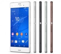 xperia z3