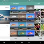 Le Samsung Galaxy S7 pourrait intégrer un équivalent des Live Photos de l’iPhone Le Samsung Galaxy S7 pourrait intégrer un équivalent des Live Photos de l’iPhone