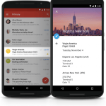 Gmail : l&rsquo;intégration automatique d&rsquo;évènements à Google Agenda étendue aux utilisateurs de Google Apps