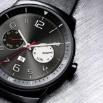 Bon plan Roxino : la LG G Watch R à prix canon Bon plan Roxino : la LG G Watch R à prix canon