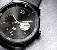 02_A-TIMELESS-TIMEPIECE-W110