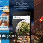 Les apps du jour : InstaWeather Pro, Yummly Recipes & Recipe Box et Pako – Car Chase Simulator Les apps du jour : InstaWeather Pro, Yummly Recipes & Recipe Box et Pako – Car Chase Simulator