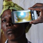 En Afrique subsaharienne, la révolution mobile est en marche En Afrique subsaharienne, la révolution mobile est en marche