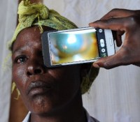 140113161708-mobile-africa-eye-exam-story-top