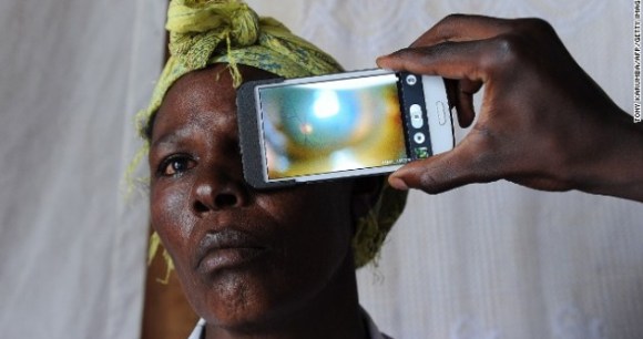 140113161708-mobile-africa-eye-exam-story-top 140113161708-mobile-africa-eye-exam-story-top