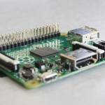 Raspberry Pi A+ : un nano-ordinateur moins cher et plus petit Raspberry Pi A+ : un nano-ordinateur moins cher et plus petit