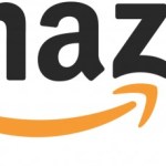 Amazon lance WorkMail, pour concurrencer Google et Microsoft chez les professionnels Amazon lance WorkMail, pour concurrencer Google et Microsoft chez les professionnels