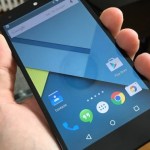Tutorial : Comment installer Android 5.0 sur votre Nexus 5, Nexus 7 ou votre Nexus 10 ? Tutorial : Comment installer Android 5.0 sur votre Nexus 5, Nexus 7 ou votre Nexus 10 ?