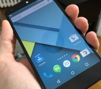 Android-5.0