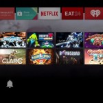Android TV : les applications devront être validées par Google Android TV : les applications devront être validées par Google