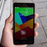 Prise en main du BQ Aquaris E5 4G, la vision espagnole du smartphone 4G à petit prix Prise en main du BQ Aquaris E5 4G, la vision espagnole du smartphone 4G à petit prix