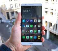 Ascend Mate 7 Full HD23