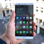Ascend Mate 7 : tout ce qu’il faut savoir sur le 6 pouces de Huawei Ascend Mate 7 : tout ce qu’il faut savoir sur le 6 pouces de Huawei