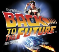 Back-to-the-Future