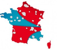 Bouygues SFR