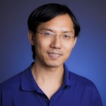 Chee Chew, le patron de Hangouts, Google+ et Chrome, quitte l’aventure Chee Chew, le patron de Hangouts, Google+ et Chrome, quitte l’aventure