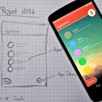 Android 5.0 (Lollipop) : Cyanogen, OmniROM et Paranoid Android commencent leurs développements Android 5.0 (Lollipop) : Cyanogen, OmniROM et Paranoid Android commencent leurs développements