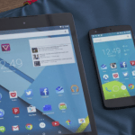 Android 5.0 : Google vient de publier les images de restauration de Lollipop Android 5.0 : Google vient de publier les images de restauration de Lollipop