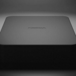 Nokia va lancer une mystérieuse box Nokia va lancer une mystérieuse box
