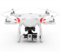DJI-Phantom-2