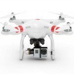 GoPro commercialisera ses propres drones l’année prochaine GoPro commercialisera ses propres drones l’année prochaine