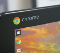 FrAndroid-LG-Chromebase-FrAndroid-test-ChromeOS-DSC06016