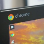 Google clame haut et fort qu’il est hors de question d’enterrer Chrome OS Google clame haut et fort qu’il est hors de question d’enterrer Chrome OS