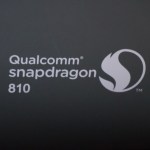 Snapdragon 810 : l’avenir que veut dessiner Qualcomm Snapdragon 810 : l’avenir que veut dessiner Qualcomm