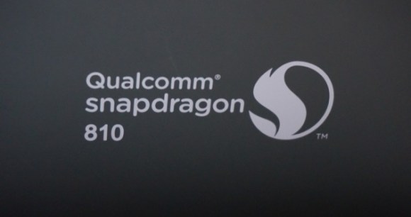 FrAndroid-test-DSC05511 FrAndroid-test-DSC05511