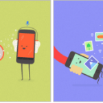 Copresence : la solution de Google pour partager des fichiers avec tout le monde (même iOS) Copresence : la solution de Google pour partager des fichiers avec tout le monde (même iOS)