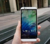 HTC Desire 61008 HTC Desire 61008