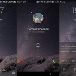 Honor 6 : devenez bêta-testeur de Emotion UI 3.0