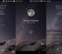 Huawei-Ascend-Mate-7-verrouillage