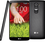 LG G2 : Lollipop repoussé au deuxième trimestre de cette année LG G2 : Lollipop repoussé au deuxième trimestre de cette année