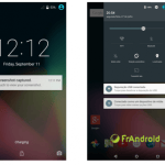 Android 5.0 (Lollipop) : des ROM pour les Xperia Z3, One (M7), G Pad 8.3 et bien d’autres appareils Android 5.0 (Lollipop) : des ROM pour les Xperia Z3, One (M7), G Pad 8.3 et bien d’autres appareils