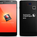 Qualcomm dévoile d’ambitieux terminaux de développement équipés de Snapdragon 810 Qualcomm dévoile d’ambitieux terminaux de développement équipés de Snapdragon 810