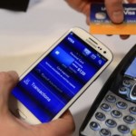 Visa et Worldline : un concurrent à l’Apple Pay pour payer en NFC sous Android en France Visa et Worldline : un concurrent à l’Apple Pay pour payer en NFC sous Android en France