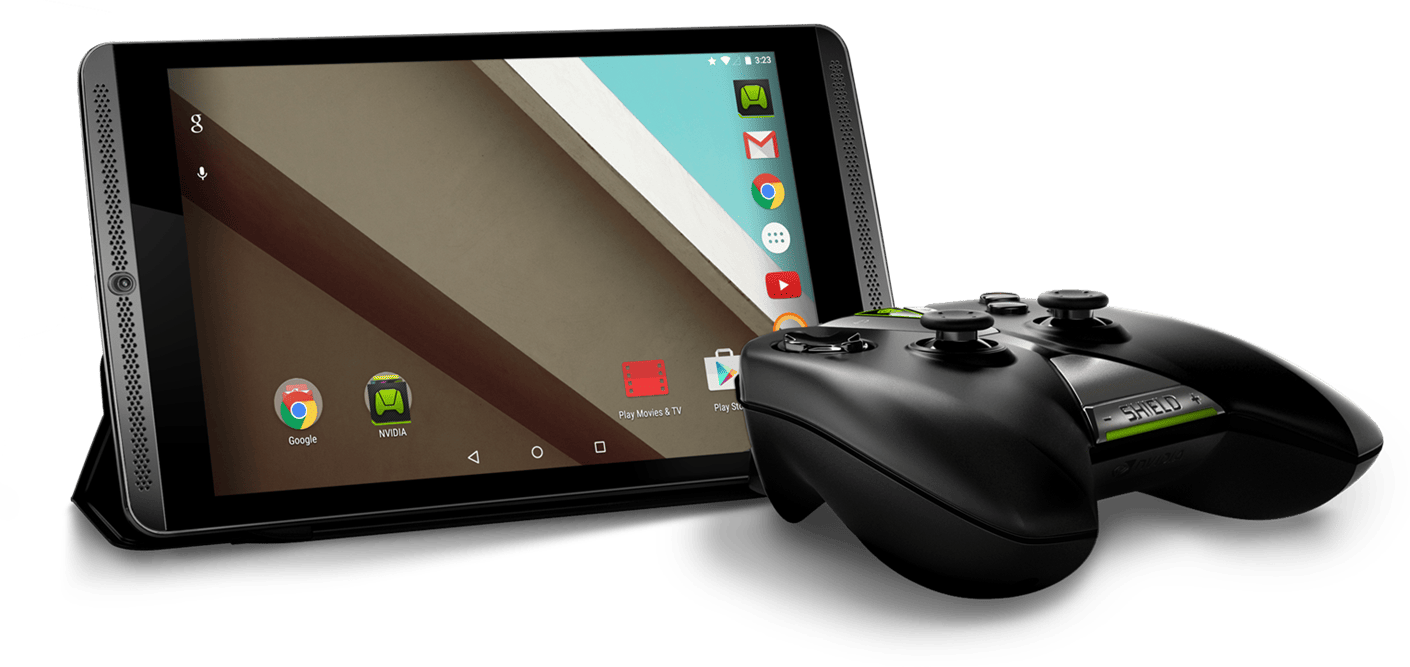 NV_SHIELD_Tablet_Lollipop_wController