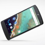 Stagefright : les factory image corrigeant la faille sont disponibles pour 7 appareils Nexus Stagefright : les factory image corrigeant la faille sont disponibles pour 7 appareils Nexus
