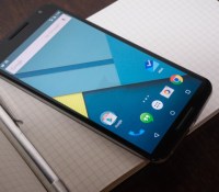 Nexus 6