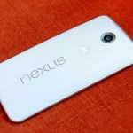 Nexus 6 : revue des prises en main du smartphone créé par Google et Motorola Nexus 6 : revue des prises en main du smartphone créé par Google et Motorola